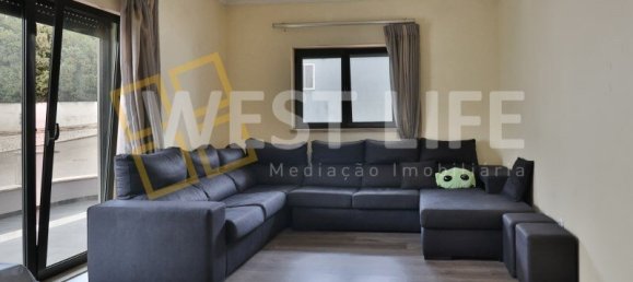 3 bedrooms Villa in Torres Vedras, Portugal No. 351641 4