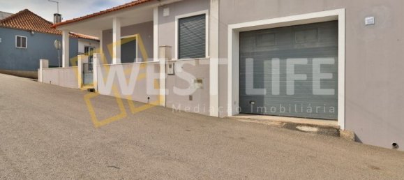 3 bedrooms Villa in Torres Vedras, Portugal No. 351641 33