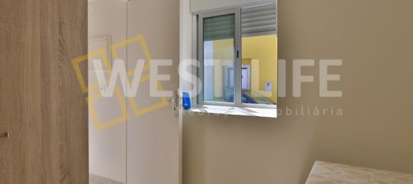 3 bedrooms Villa in Torres Vedras, Portugal No. 351641 23