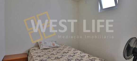 3 bedrooms Villa in Torres Vedras, Portugal No. 351641 26