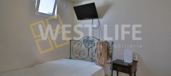 3 bedrooms Villa in Torres Vedras, Portugal No. 351641 21