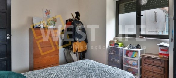 3 bedrooms Villa in Torres Vedras, Portugal No. 351641 11