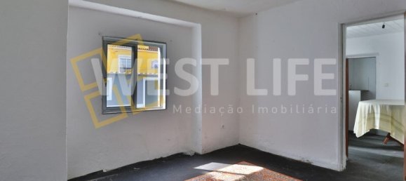 3 bedrooms Villa in Torres Vedras, Portugal No. 351641 15