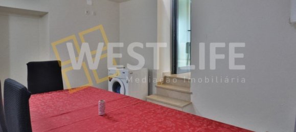 3 bedrooms Villa in Torres Vedras, Portugal No. 351641 14