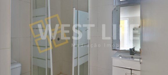 3 bedrooms Villa in Torres Vedras, Portugal No. 351641 22