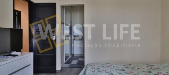 3 bedrooms Villa in Torres Vedras, Portugal No. 351641 8