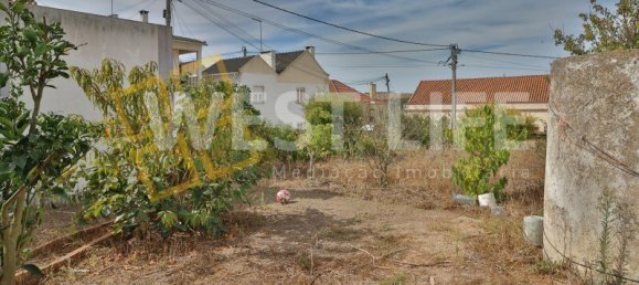 3 bedrooms Villa in Torres Vedras, Portugal No. 351641 36