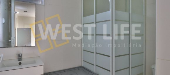 3 bedrooms Villa in Torres Vedras, Portugal No. 351641 27