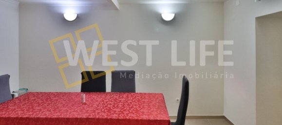 3 bedrooms Villa in Torres Vedras, Portugal No. 351641 13