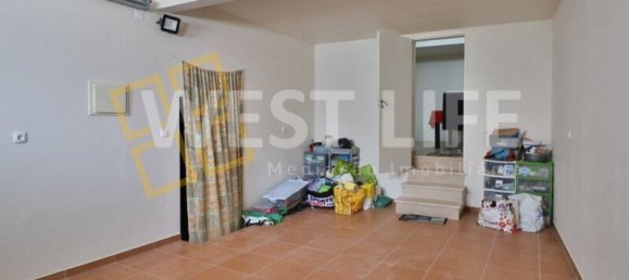 3 bedrooms Villa in Torres Vedras, Portugal No. 351641 30