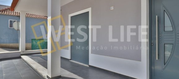 3 bedrooms Villa in Torres Vedras, Portugal No. 351641 29