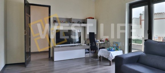 3 bedrooms Villa in Torres Vedras, Portugal No. 351641 5
