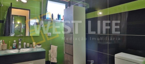 3 bedrooms Villa in Torres Vedras, Portugal No. 351641 9