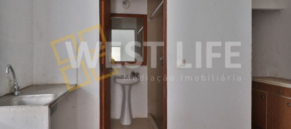 3 bedrooms Villa in Torres Vedras, Portugal No. 351641 17