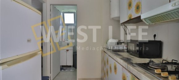 3 bedrooms Villa in Torres Vedras, Portugal No. 351641 25