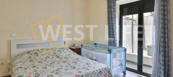 3 bedrooms Villa in Torres Vedras, Portugal No. 351641 7