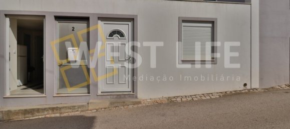 3 bedrooms Villa in Torres Vedras, Portugal No. 351641 18