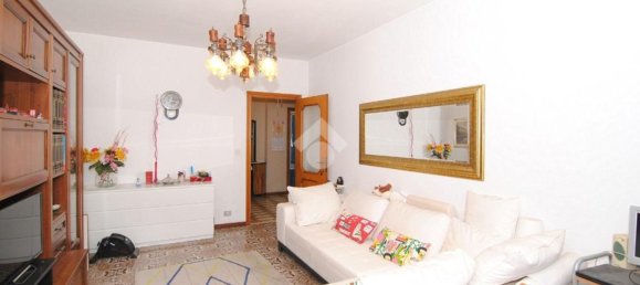 4-Zimmer Wohnung in Alpignano, Italy, Nr. 155905 3