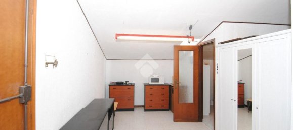 4-Zimmer Wohnung in Alpignano, Italy, Nr. 155905 33