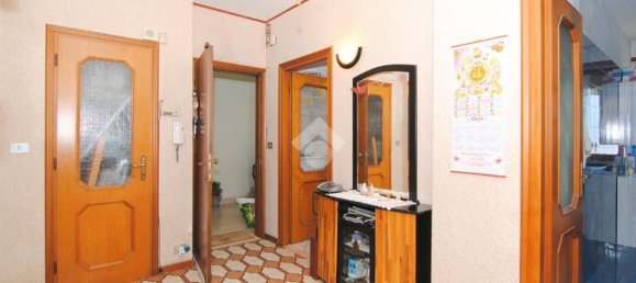 4-Zimmer Wohnung in Alpignano, Italy, Nr. 155905 16