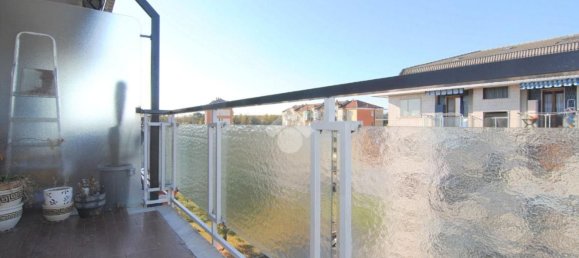 4-Zimmer Wohnung in Alpignano, Italy, Nr. 155905 22