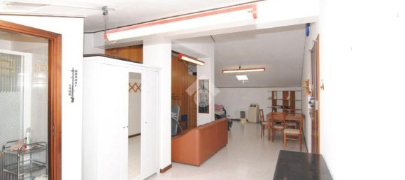 4-Zimmer Wohnung in Alpignano, Italy, Nr. 155905 25
