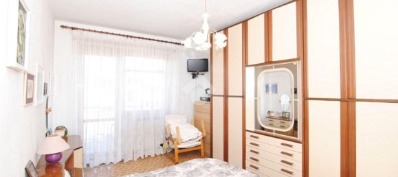 4-Zimmer Wohnung in Alpignano, Italy, Nr. 155905 20