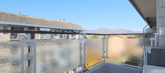 4-Zimmer Wohnung in Alpignano, Italy, Nr. 155905 11