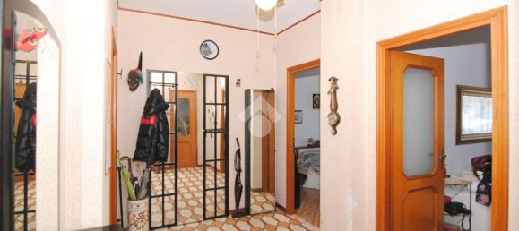 4-Zimmer Wohnung in Alpignano, Italy, Nr. 155905 14