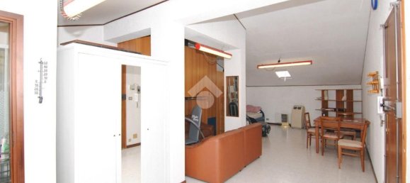 4-Zimmer Wohnung in Alpignano, Italy, Nr. 155905 29