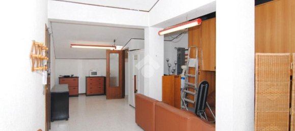 4-Zimmer Wohnung in Alpignano, Italy, Nr. 155905 30