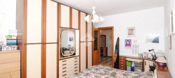 4-Zimmer Wohnung in Alpignano, Italy, Nr. 155905 19