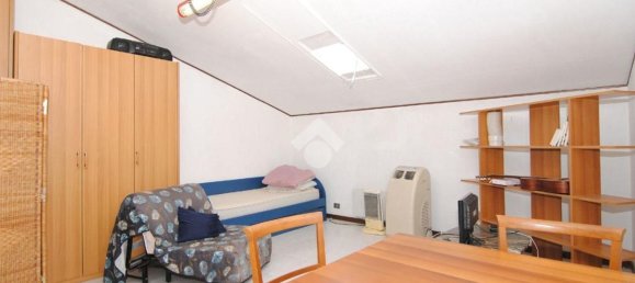 4-Zimmer Wohnung in Alpignano, Italy, Nr. 155905 28