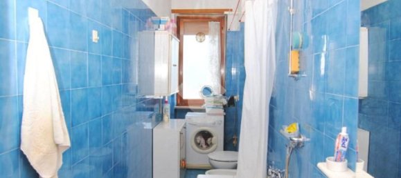 4-Zimmer Wohnung in Alpignano, Italy, Nr. 155905 23