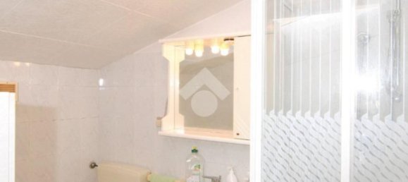 4-Zimmer Wohnung in Alpignano, Italy, Nr. 155905 34