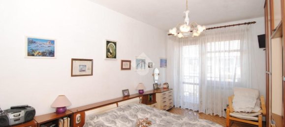 4-Zimmer Wohnung in Alpignano, Italy, Nr. 155905 21