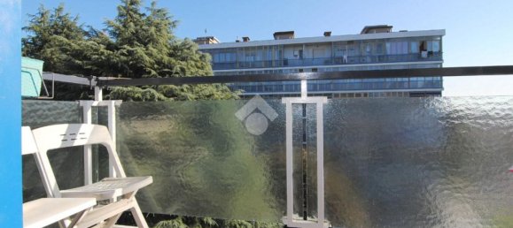 4-Zimmer Wohnung in Alpignano, Italy, Nr. 155905 12