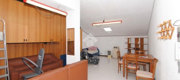 4-Zimmer Wohnung in Alpignano, Italy, Nr. 155905 32