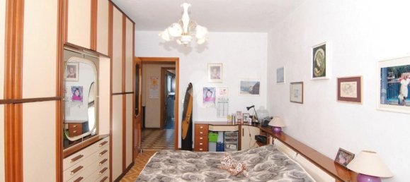 4-Zimmer Wohnung in Alpignano, Italy, Nr. 155905 17