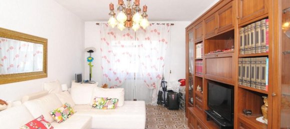 4-Zimmer Wohnung in Alpignano, Italy, Nr. 155905 2