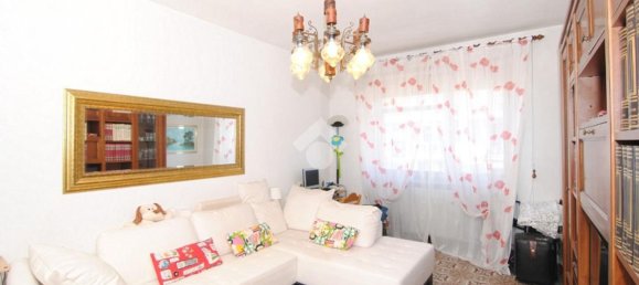 4-Zimmer Wohnung in Alpignano, Italy, Nr. 155905 7