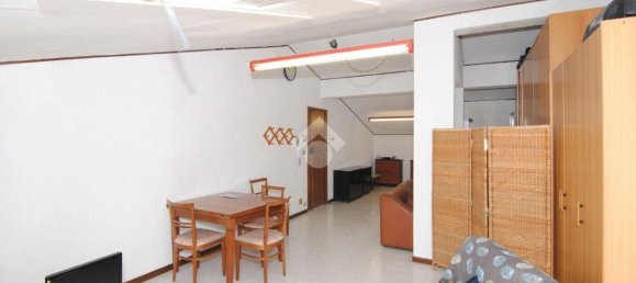 4-Zimmer Wohnung in Alpignano, Italy, Nr. 155905 31