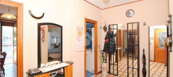 4-Zimmer Wohnung in Alpignano, Italy, Nr. 155905 15