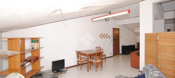 4-Zimmer Wohnung in Alpignano, Italy, Nr. 155905 26