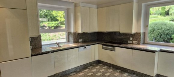 16غرفة فيلا في Penzing, Austria رقم 209068 10