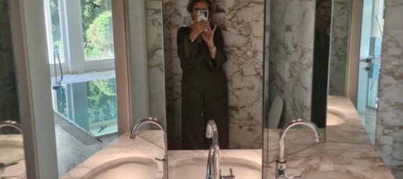 16غرفة فيلا في Penzing, Austria رقم 209068 8