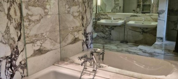 16غرفة فيلا في Penzing, Austria رقم 209068 12