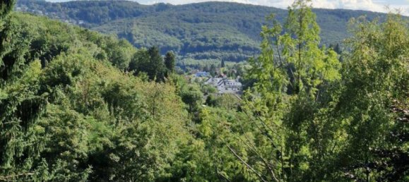 16غرفة فيلا في Penzing, Austria رقم 209068 7