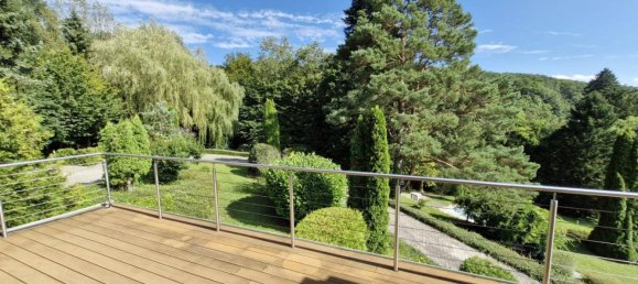 16غرفة فيلا في Penzing, Austria رقم 209068 25