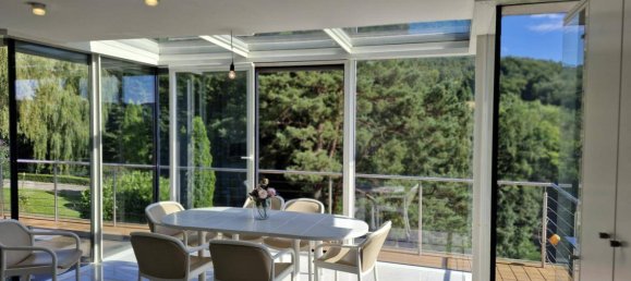 16غرفة فيلا في Penzing, Austria رقم 209068 22